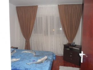 agentie imobiliara vand apartament decomandat, in zona Basarabia, orasul Bucuresti