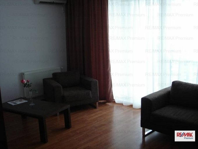 vanzare apartament cu 2 camere, decomandat, in zona Theodor Pallady, orasul Bucuresti