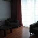vanzare apartament cu 2 camere, decomandat, in zona Theodor Pallady, orasul Bucuresti
