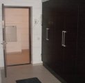 Apartament cu 2 camere de vanzare, confort 1, zona Theodor Pallady,  Bucuresti