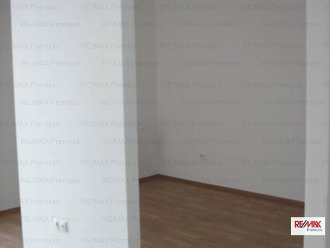 vanzare apartament cu 2 camere, semidecomandat, in zona Theodor Pallady, orasul Bucuresti