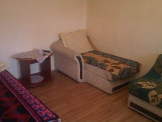 inchiriere apartament cu 2 camere, decomandat, in zona Dristor, orasul Bucuresti