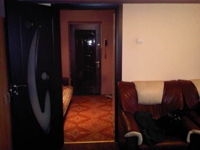 Apartament cu 2 camere de inchiriat, confort 1, zona Titan,  Bucuresti