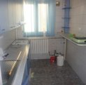 Apartament cu 2 camere de vanzare, confort 1, zona Piata Iancului,  Bucuresti
