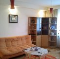 Apartament cu 2 camere de vanzare, confort 1, zona Barbu Vacarescu,  Bucuresti