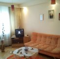 vanzare apartament cu 2 camere, decomandat, in zona Barbu Vacarescu, orasul Bucuresti