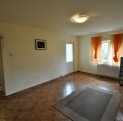 Apartament cu 2 camere de vanzare, confort 1, zona Baneasa,  Bucuresti