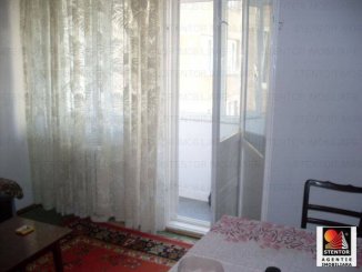  Bucuresti, zona Drumul Taberei, apartament cu 2 camere de vanzare