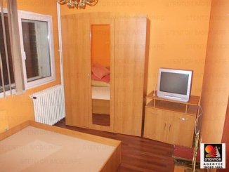  Bucuresti, zona Drumul Taberei, apartament cu 2 camere de vanzare