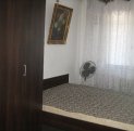 inchiriere apartament cu 2 camere, decomandat, in zona Gara de Nord, orasul Bucuresti