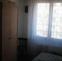 Bucuresti, zona Gara de Nord, apartament cu 2 camere de inchiriat, Mobilat clasic