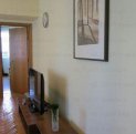  Bucuresti, zona Universitate, apartament cu 2 camere de vanzare