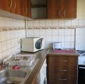 agentie imobiliara vand apartament semidecomandat, in zona Universitate, orasul Bucuresti