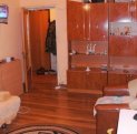 inchiriere apartament cu 2 camere, semidecomandat, in zona Pantelimon, orasul Bucuresti