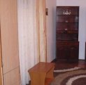 inchiriere apartament decomandat, zona Floreasca, orasul Bucuresti, suprafata utila 50 mp