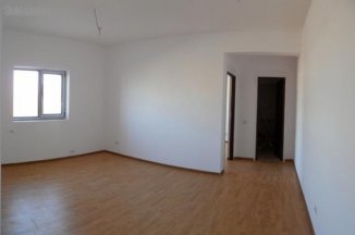  Bucuresti, zona Prelungirea Ghencea, apartament cu 2 camere de vanzare