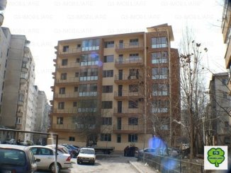  Bucuresti, zona Militari, apartament cu 2 camere de vanzare