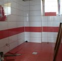 agentie imobiliara vand apartament decomandat, in zona Militari, orasul Bucuresti