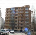 vanzare apartament cu 2 camere, semidecomandat, in zona Militari, orasul Bucuresti