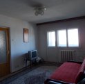 vanzare apartament cu 2 camere, decomandat, in zona Rahova, orasul Bucuresti