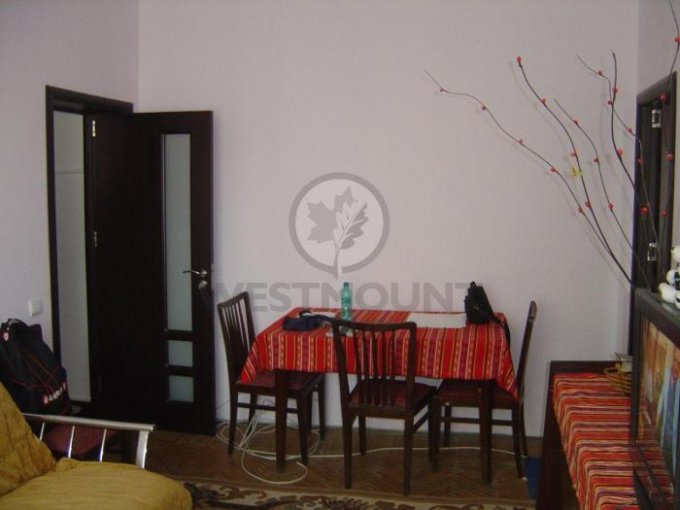 Apartament cu 2 camere de vanzare, confort 1, zona Floreasca,  Bucuresti