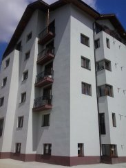 Apartament cu 2 camere de vanzare, confort 1, zona Crangasi,  Bucuresti