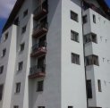 Apartament cu 2 camere de vanzare, confort 1, zona Crangasi,  Bucuresti