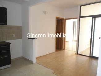 vanzare apartament cu 2 camere, decomandat, in zona Titan, orasul Bucuresti