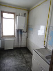 Apartament cu 2 camere de vanzare, confort 1, zona Bucur Obor,  Bucuresti
