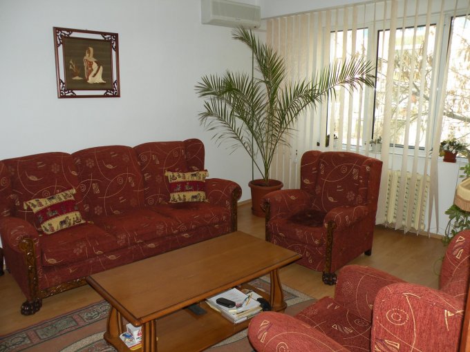 Apartament cu 2 camere de inchiriat, confort 1, zona Berceni,  Bucuresti