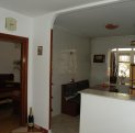 inchiriere apartament cu 2 camere, decomandat, in zona Berceni, orasul Bucuresti
