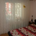 inchiriere apartament cu 2 camere, decomandat, in zona Berceni, orasul Bucuresti