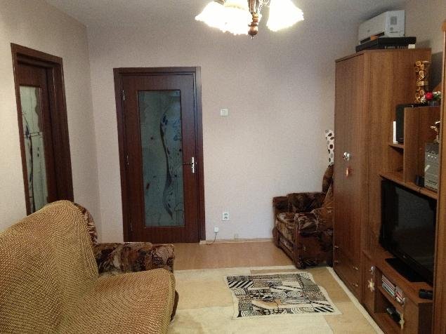 Apartament cu 2 camere de vanzare, confort 1, zona Berceni,  Bucuresti