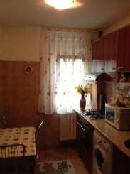 agentie imobiliara vand apartament decomandat, in zona Berceni, orasul Bucuresti