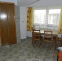 Apartament cu 2 camere de inchiriat, confort 1, zona Unirii,  Bucuresti