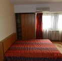  Bucuresti, zona Unirii, apartament cu 2 camere de inchiriat