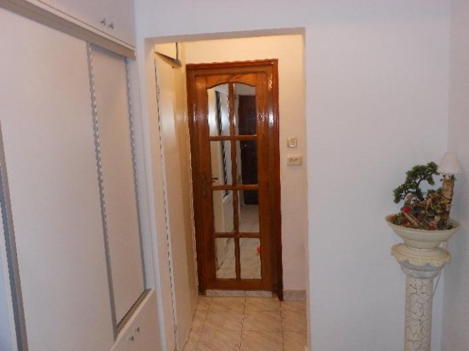  Bucuresti, zona Berceni, apartament cu 2 camere de vanzare