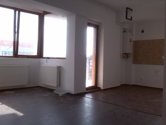  Bucuresti, zona Chitila, apartament cu 2 camere de vanzare