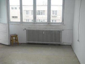 Apartament cu 2 camere de vanzare, confort 1, zona Tei,  Bucuresti