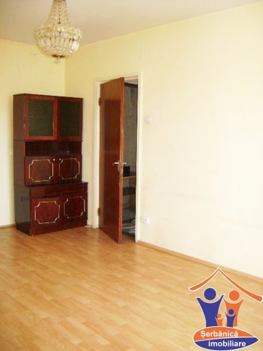 Bucuresti, zona Militari, apartament cu 2 camere de vanzare