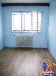vanzare apartament cu 2 camere, decomandat, in zona Militari, orasul Bucuresti