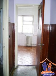Bucuresti, zona Militari, apartament cu 2 camere de vanzare
