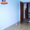 vanzare apartament decomandat, zona Militari, orasul Bucuresti, suprafata utila 49.6 mp
