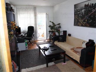 inchiriere apartament cu 2 camere, decomandat, in zona Unirii, orasul Bucuresti