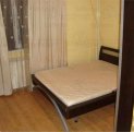 inchiriere apartament cu 2 camere, decomandat, in zona Calea Calarasilor, orasul Bucuresti