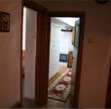 inchiriere apartament cu 2 camere, decomandat, in zona Piata Alba Iulia, orasul Bucuresti