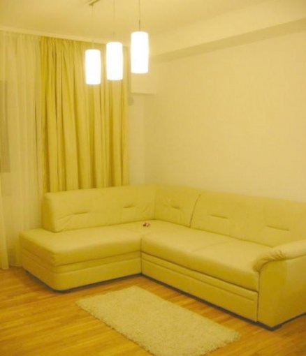 inchiriere apartament cu 2 camere, decomandat, in zona Unirii, orasul Bucuresti