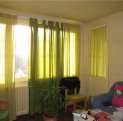 Apartament cu 2 camere de vanzare, confort 1, zona Obor,  Bucuresti