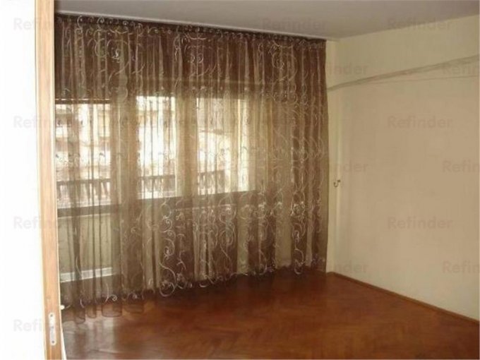 Apartament cu 2 camere de inchiriat, confort 1, zona Decebal,  Bucuresti