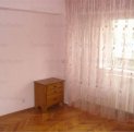 Bucuresti, zona Decebal, apartament cu 2 camere de inchiriat